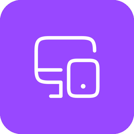 Digital onboarding